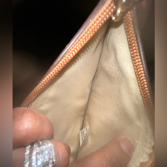 Jones New York Wristlet - Picture 5 of 11